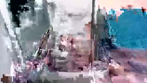 mr_i_ online show from November 25, 9:19 am