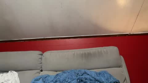 mr_irvin online show from June 4, 2:06 am