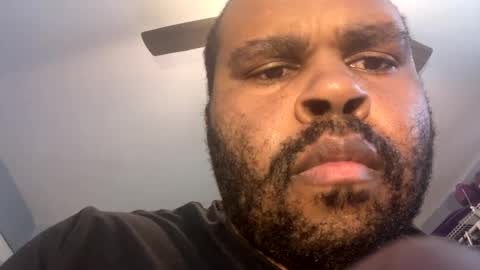 Snapshot of mr_irvin chatting on January 14, 6:28 pm mr_irvin online show from January 14, 6:28 pm