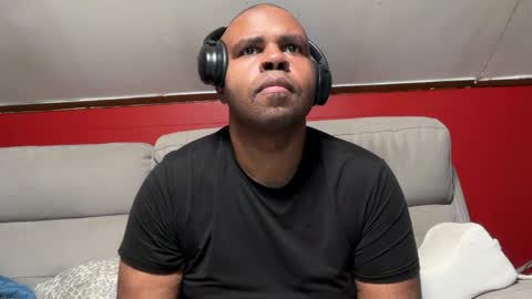 mr_irvin online show from June 3, 4:26 am