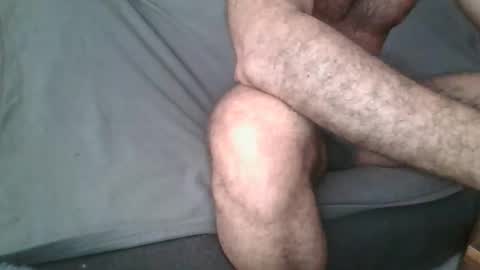 mr_jizzz online show from December 20, 10:00 am