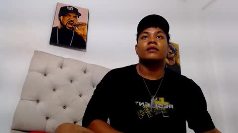 Snapshot of mr_jordan2310 chatting on September 11, 2:24 am mr_jordan2310 online show from September 11, 2:24 am