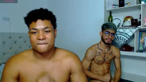 Snapshot of mr_jordan2310 chatting on March 5, 12:38 am mr_jordan2310 online show from March 5, 12:38 am