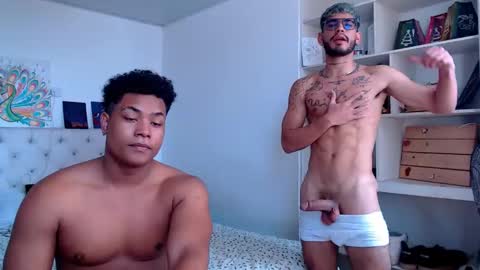Snapshot of mr_jordan2310 chatting on February 18, 6:26 pm mr_jordan2310 online show from February 18, 6:26 pm