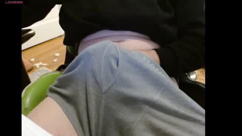 mr_longfellow online show from February 25, 4:10 pm