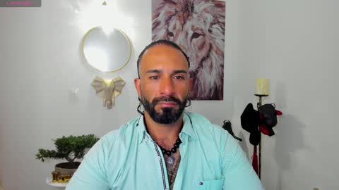 mr_maik22 online show from December 14, 10:56 am
