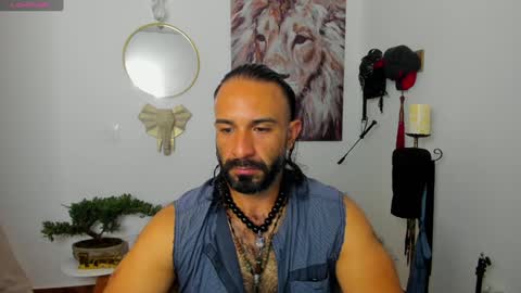 mr_maik22 online show from December 16, 11:33 am