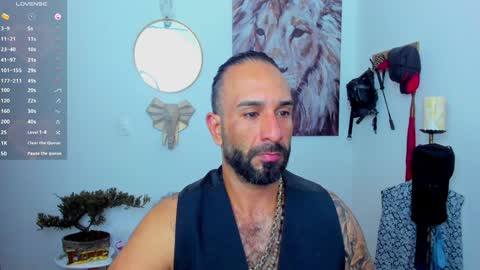 mr_maik22 online show from January 14, 10:17 am