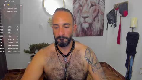 mr_maik22 online show from February 9, 1:03 pm