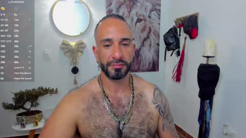 mr_maik22 online show from February 12, 12:22 pm