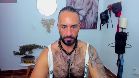 mr_maik22 online show from January 15, 12:36 pm