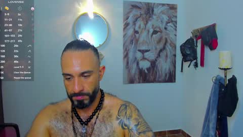 mr_maik22 online show from January 30, 1:53 pm