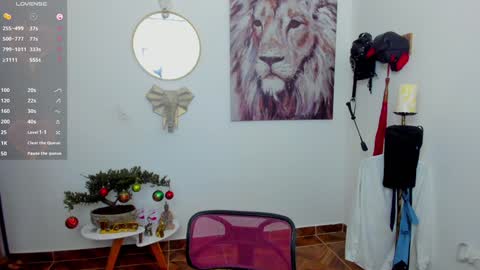 mr_maik22 online show from January 3, 5:31 pm