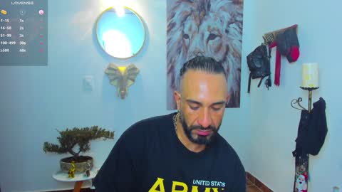 mr_maik22 online show from January 31, 11:56 am