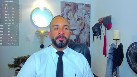 mr_maik22 online show from February 5, 9:57 am