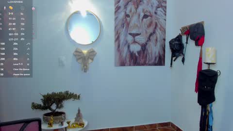 mr_maik22 online show from January 27, 1:52 pm