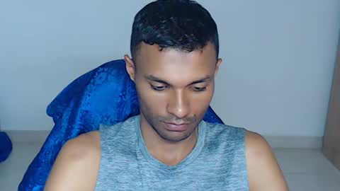 Max online show from March 7, 6:30 pm