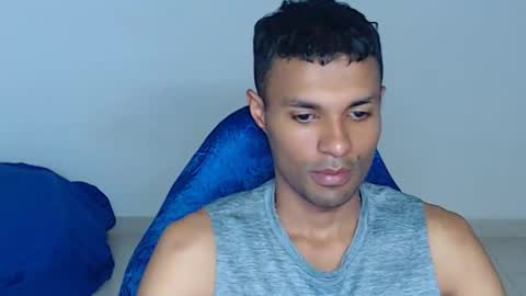 Max online show from March 21, 2:55 pm