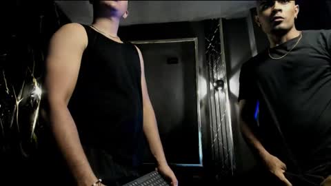 Snapshot of mr_maximo chatting on September 15, 5:42 am mr_maximo online show from September 15, 5:42 am
