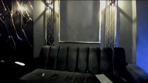 Snapshot of mr_maximo chatting on September 13, 5:21 am mr_maximo online show from September 13, 5:21 am