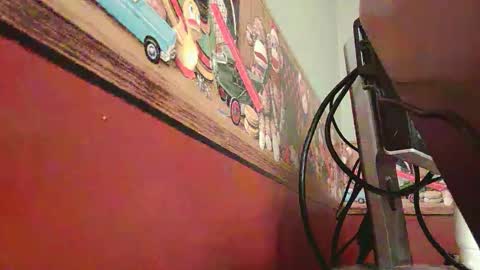 Snapshot of mr_meat_stick chatting on October 18, 2:05 am mr_meat_stick online show from October 18, 2:05 am