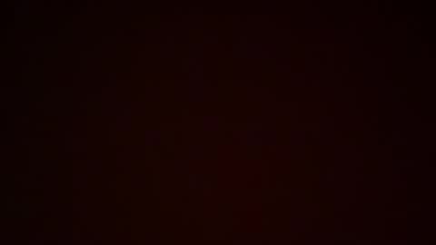 Mr  Mrs Glitter online show from February 23, 1:08 am