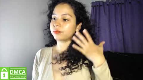 Mr  Mrs Curie online show from October 12, 2:15 am