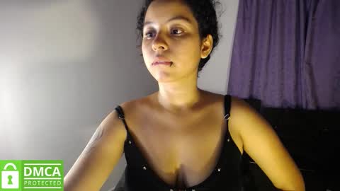 Mr  Mrs Curie online show from October 8, 11:21 pm