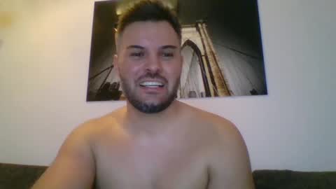 mr_niceguy100 online show from February 22, 1:44 am