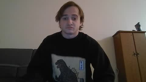 mr_nightfall online show from November 10, 3:20 am