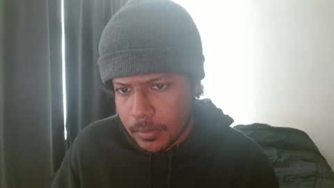 mr_nobody_100 online show from January 7, 5:51 pm