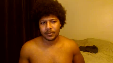 mr_nobody_100 online show from July 28, 3:37 am