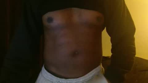 mr_nobody_100 online show from February 1, 1:08 pm