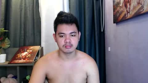 oliver online show from September 26, 3:47 am