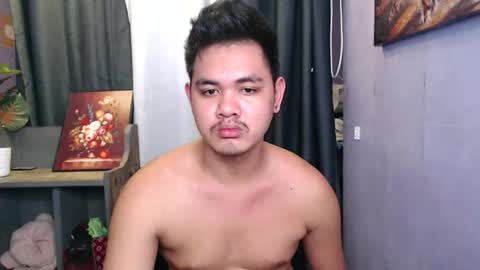 oliver online show from September 27, 6:00 am