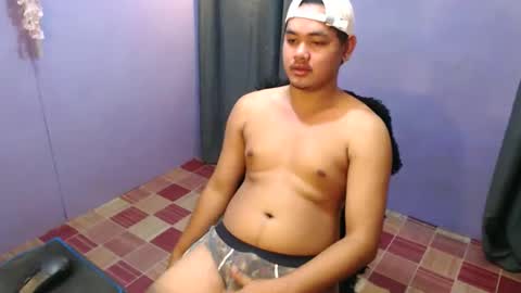 oliver online show from October 29, 2:13 am