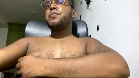 Santos online show from September 16, 7:22 am