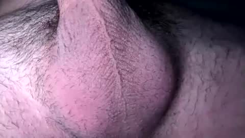 mr_smoove098 online show from March 19, 3:45 am