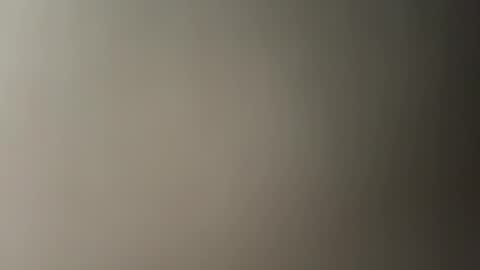 mr_smoove098 online show from May 31, 3:49 am