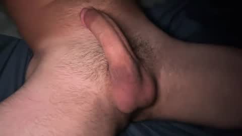 mr_smoove098 online show from August 7, 12:53 am