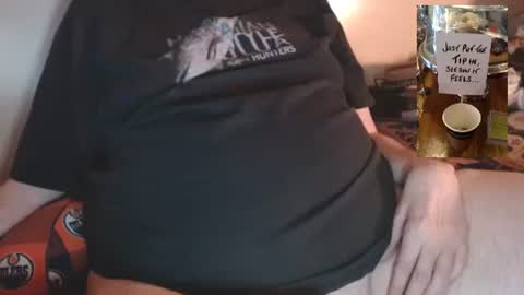 Mr South X online show from February 2, 8:24 am