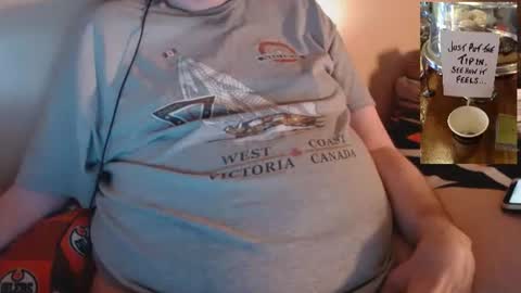 Mr South X online show from February 23, 8:17 am