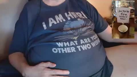 Mr South X online show from March 8, 8:00 am