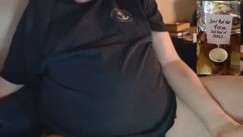 Mr South X online show from March 2, 7:10 am