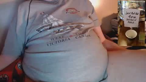 Mr South X online show from February 22, 8:07 am