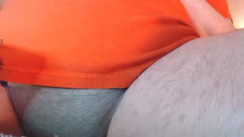 Mr South X online show from January 31, 8:22 am