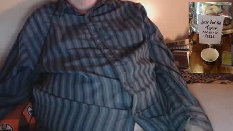 Mr South X online show from February 7, 7:18 am