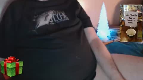 Mr South X online show from December 28, 7:22 am