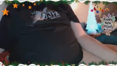 Mr South X online show from December 29, 7:06 am