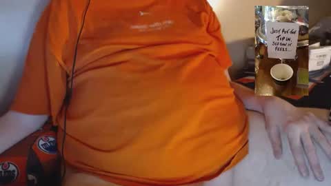 Mr South X online show from February 17, 7:26 am